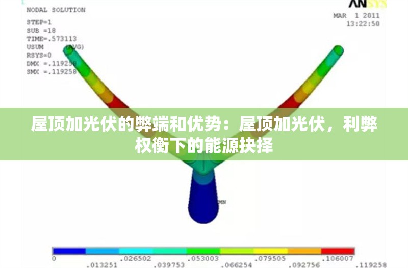 屋頂加光伏的弊端和優(yōu)勢：屋頂加光伏，利弊權(quán)衡下的能源抉擇