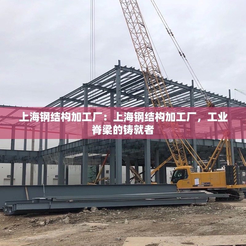 上海鋼結(jié)構(gòu)加工廠：上海鋼結(jié)構(gòu)加工廠，工業(yè)脊梁的鑄就者 行業(yè)新聞