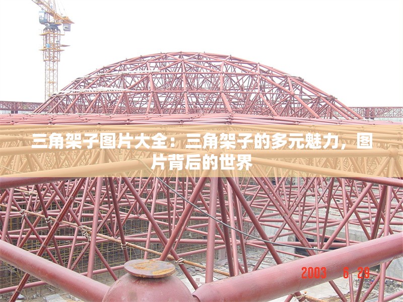 三角架子圖片大全：三角架子的多元魅力，圖片背后的世界 行業(yè)新聞