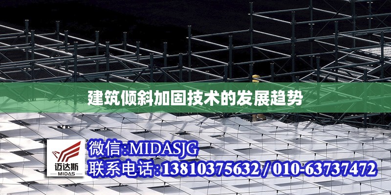 食品級不銹鋼304與316L區(qū)別