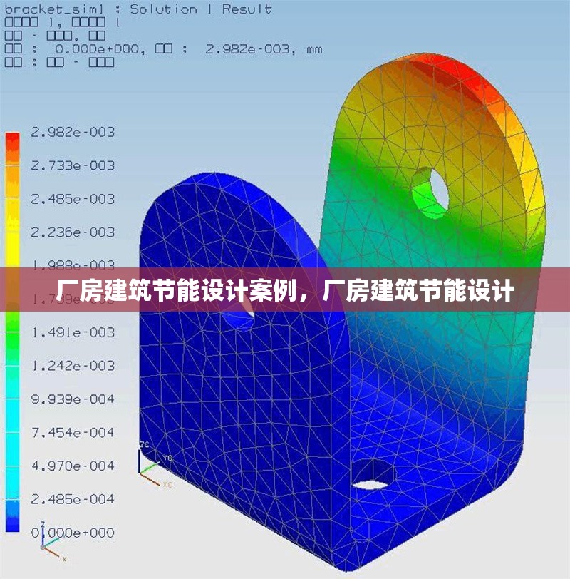 廠房建筑節(jié)能設(shè)計(jì)案例，廠房建筑節(jié)能設(shè)計(jì)，廠房建筑節(jié)能設(shè)計(jì)實(shí)踐與案例分析