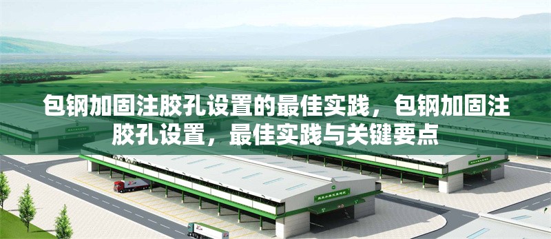 包鋼加固注膠孔設(shè)置的最佳實踐，包鋼加固注膠孔設(shè)置，最佳實踐與關(guān)鍵要點(diǎn) 行業(yè)新聞 第1張
