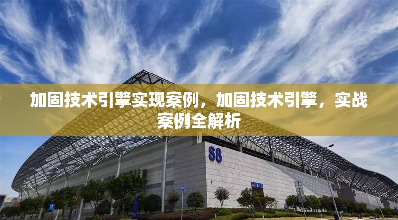 加固技術(shù)引擎實(shí)現(xiàn)案例，加固技術(shù)引擎，實(shí)戰(zhàn)案例全解析