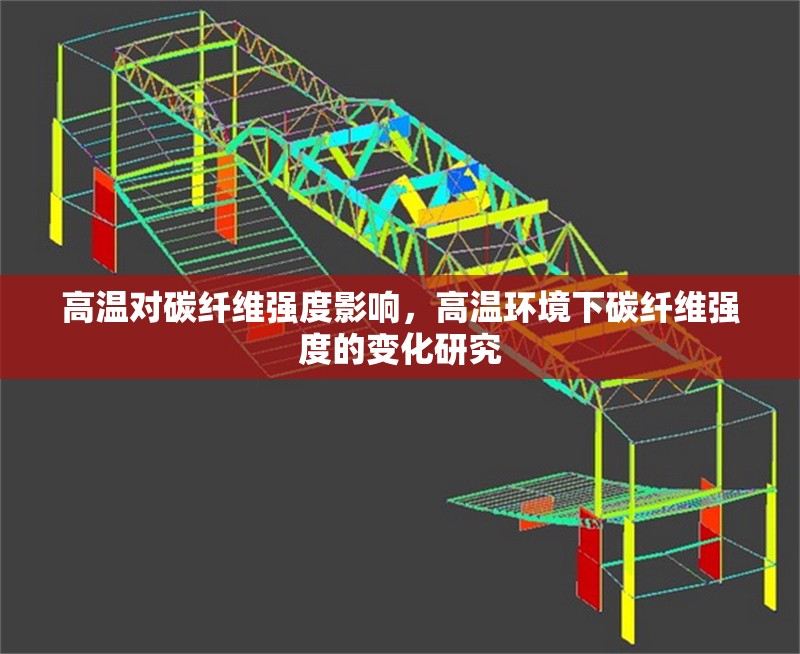 高溫對(duì)碳纖維強(qiáng)度影響，高溫環(huán)境下碳纖維強(qiáng)度的變化研究