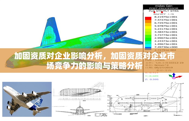 加固資質(zhì)對企業(yè)影響分析，加固資質(zhì)對企業(yè)市場競爭力的影響與策略分析