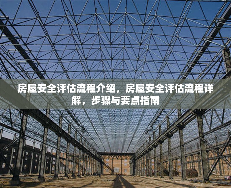 房屋安全評(píng)估流程介紹，房屋安全評(píng)估流程詳解，步驟與要點(diǎn)指南，房屋安全評(píng)估全流程解析，步驟與關(guān)鍵要點(diǎn)指南