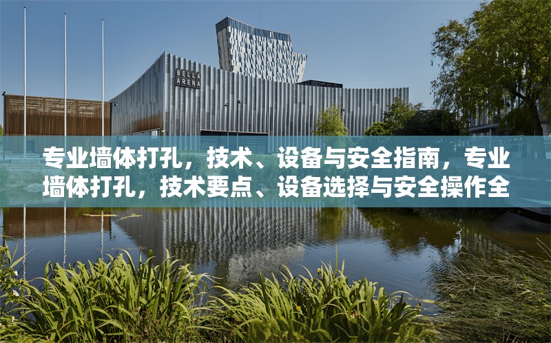 專業(yè)墻體打孔，技術(shù)、設(shè)備與安全指南，專業(yè)墻體打孔，技術(shù)要點(diǎn)、設(shè)備選擇與安全操作全指南