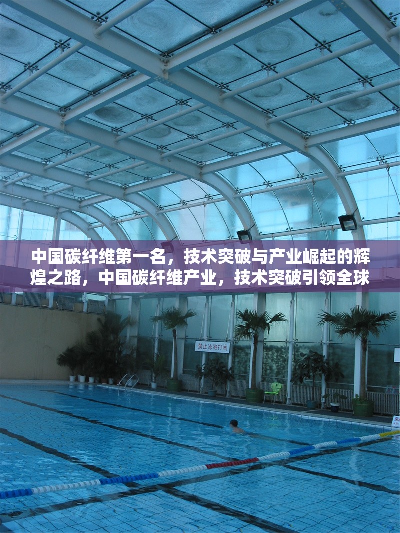 中國碳纖維第一名，技術(shù)突破與產(chǎn)業(yè)崛起的輝煌之路，中國碳纖維產(chǎn)業(yè)，技術(shù)突破引領(lǐng)全球的崛起之路