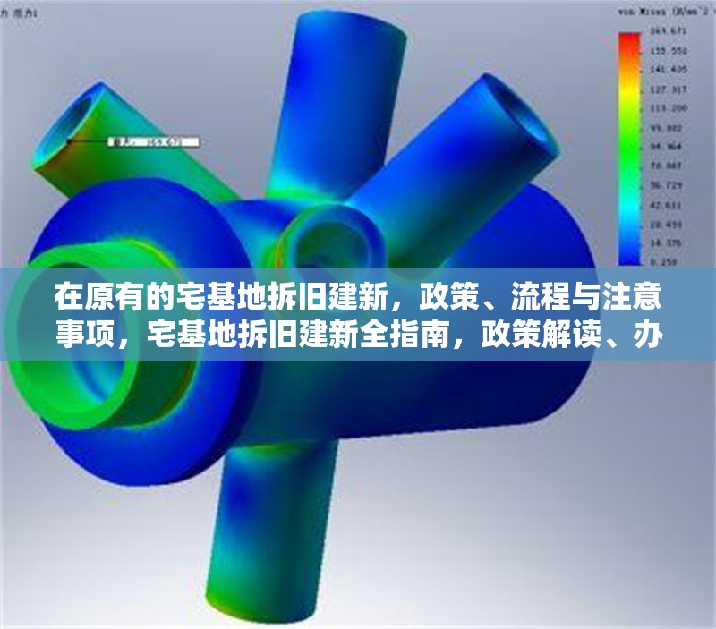 在原有的宅基地拆舊建新，政策、流程與注意事項(xiàng)，宅基地拆舊建新全指南，政策解讀、辦理流程與關(guān)鍵注意事項(xiàng)