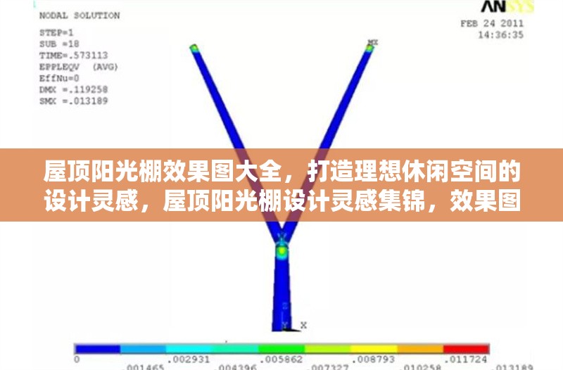 屋頂陽(yáng)光棚效果圖大全，打造理想休閑空間的設(shè)計(jì)靈感，屋頂陽(yáng)光棚設(shè)計(jì)靈感集錦，效果圖大全助您打造理想休閑空間