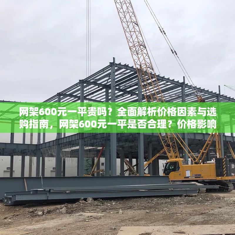 網(wǎng)架600元一平貴嗎？全面解析價(jià)格因素與選購指南，網(wǎng)架600元一平是否合理？價(jià)格影響因素與選購指南全解析