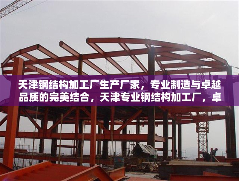天津鋼結(jié)構(gòu)加工廠生產(chǎn)廠家，專業(yè)制造與卓越品質(zhì)的完美結(jié)合，天津?qū)I(yè)鋼結(jié)構(gòu)加工廠，卓越品質(zhì)與精湛制造的完美結(jié)合