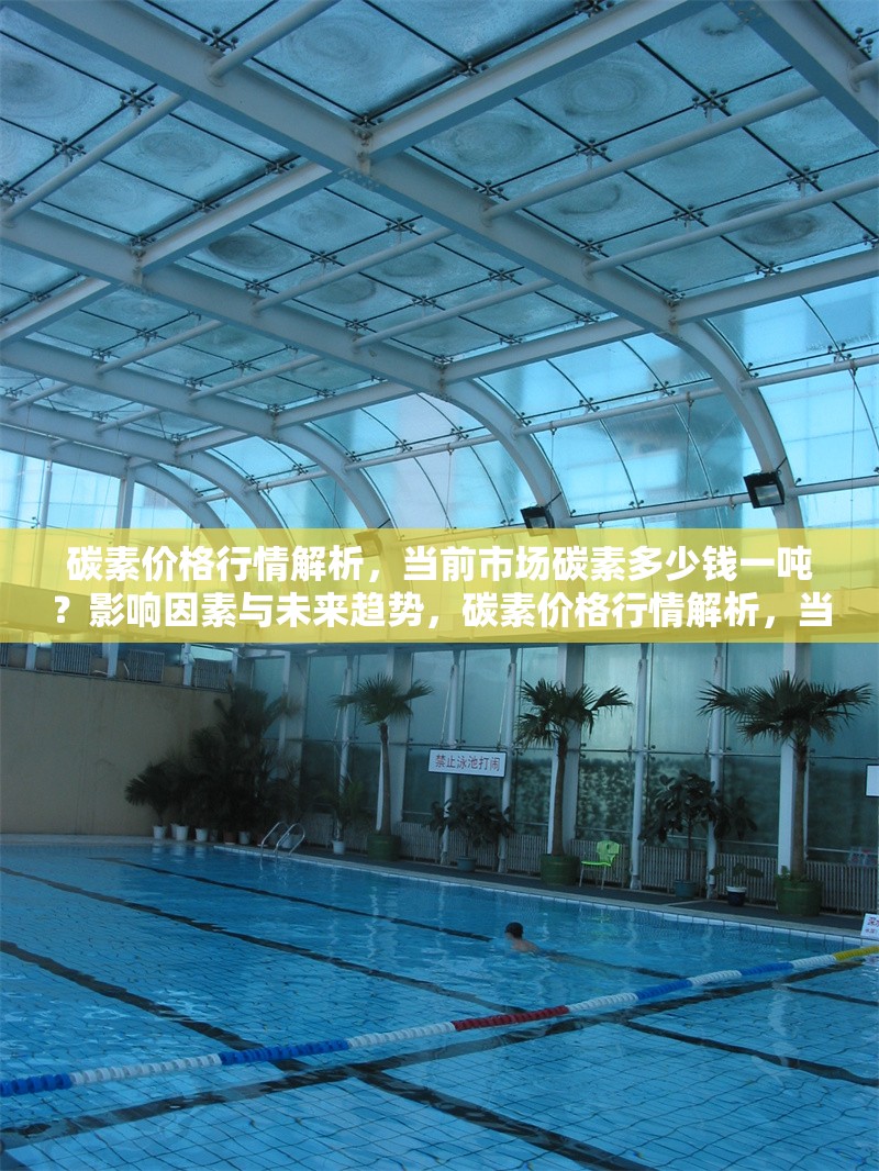 碳素價格行情解析，當(dāng)前市場碳素多少錢一噸？影響因素與未來趨勢，碳素價格行情解析，當(dāng)前市場價、影響因素及未來趨勢預(yù)測