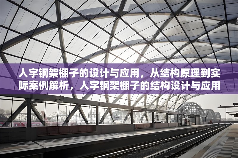 人字鋼架棚子的設(shè)計(jì)與應(yīng)用，從結(jié)構(gòu)原理到實(shí)際案例解析，人字鋼架棚子的結(jié)構(gòu)設(shè)計(jì)與應(yīng)用實(shí)例全解析