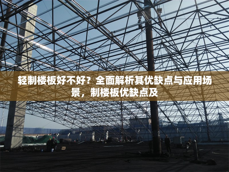 輕制樓板好不好？全面解析其優(yōu)缺點與應用場景，制樓板優(yōu)缺點及 行業(yè)新聞