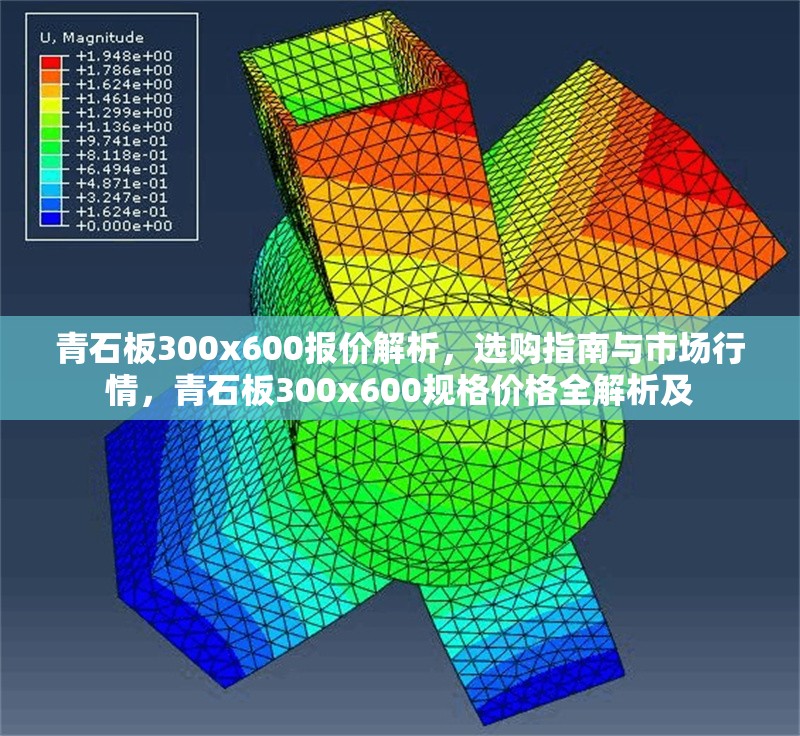 青石板300x600報(bào)價(jià)解析，選購指南與市場(chǎng)行情，青石板300x600規(guī)格價(jià)格全解析及