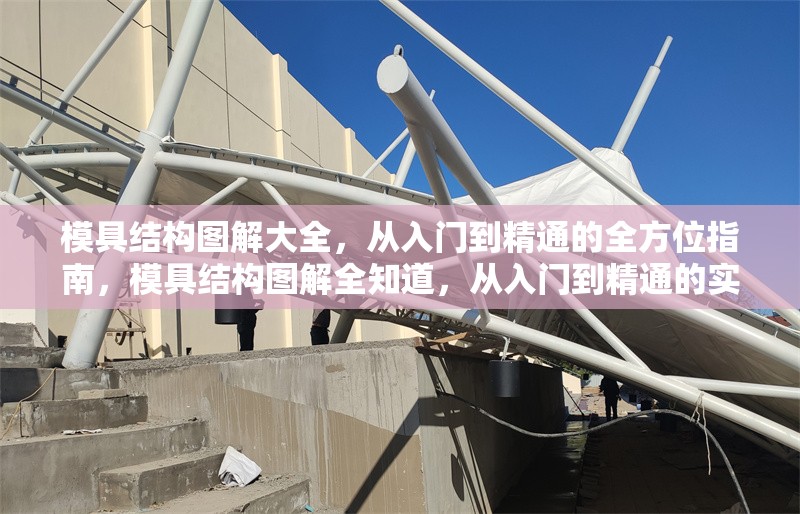 模具結(jié)構(gòu)圖解大全，從入門到精通的全方位指南，模具結(jié)構(gòu)圖解全知道，從入門到精通的實用指南