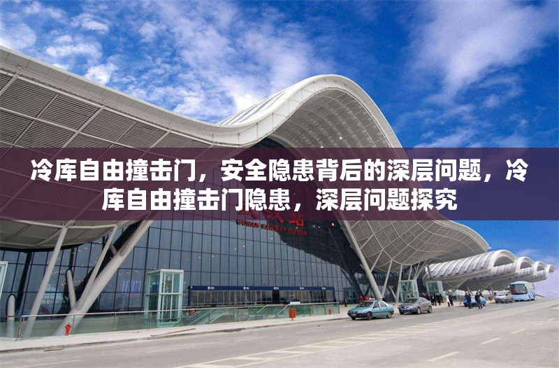 冷庫自由撞擊門，安全隱患背后的深層問題，冷庫自由撞擊門隱患，深層問題探究