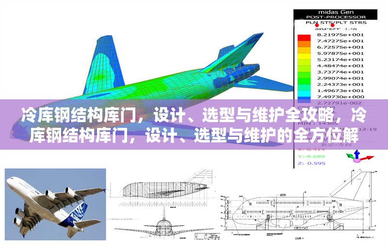 冷庫(kù)鋼結(jié)構(gòu)庫(kù)門，設(shè)計(jì)、選型與維護(hù)全攻略，冷庫(kù)鋼結(jié)構(gòu)庫(kù)門，設(shè)計(jì)、選型與維護(hù)的全方位解析