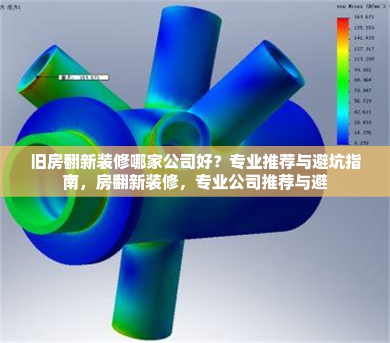 舊房翻新裝修哪家公司好？專業(yè)推薦與避坑指南，房翻新裝修，專業(yè)公司推薦與避
