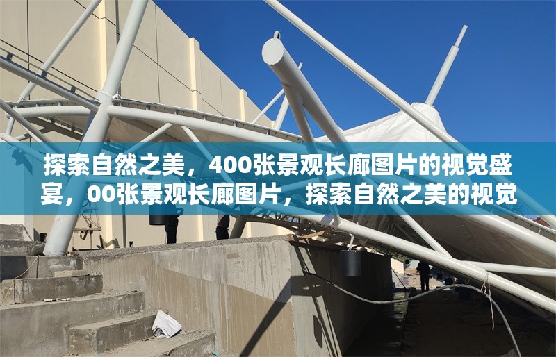 探索自然之美，400張景觀長廊圖片的視覺盛宴，00張景觀長廊圖片，探索自然之美的視覺盛宴