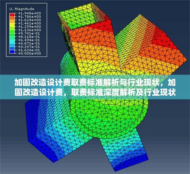 加固改造設(shè)計費取費標(biāo)準(zhǔn)解析與行業(yè)現(xiàn)狀，加固改造設(shè)計費，取費標(biāo)準(zhǔn)深度解析及行業(yè)現(xiàn)狀探究
