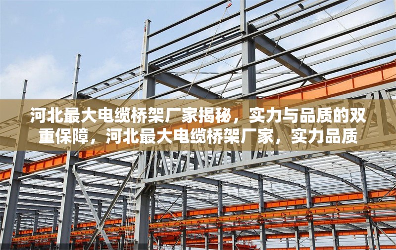 河北最大電纜橋架廠家揭秘，實(shí)力與品質(zhì)的雙重保障，河北最大電纜橋架廠家，實(shí)力品質(zhì)