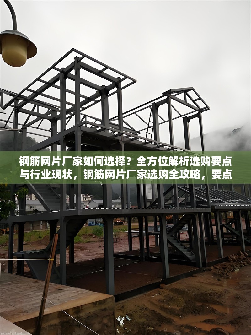 鋼筋網(wǎng)片廠家如何選擇？全方位解析選購(gòu)要點(diǎn)與行業(yè)現(xiàn)狀，鋼筋網(wǎng)片廠家選購(gòu)全攻略，要點(diǎn)解析與行業(yè)現(xiàn)狀洞察