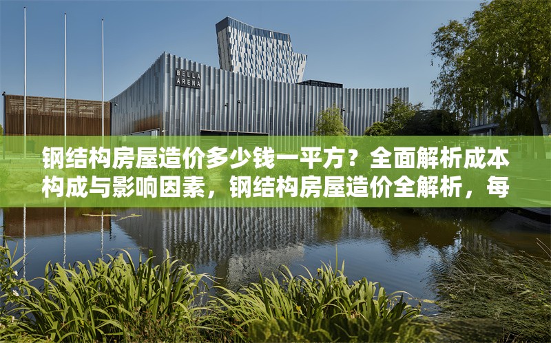 鋼結(jié)構(gòu)房屋造價(jià)多少錢(qián)一平方？全面解析成本構(gòu)成與影響因素，鋼結(jié)構(gòu)房屋造價(jià)全解析，每平方價(jià)格