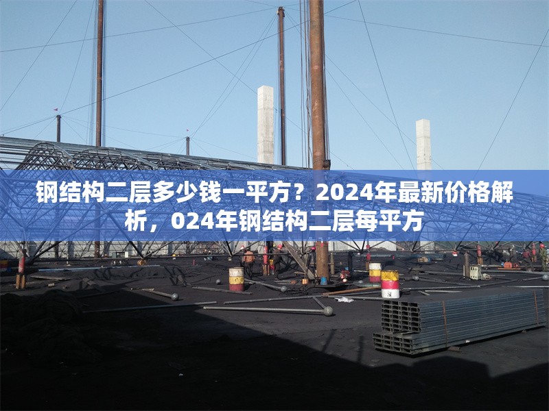 鋼結(jié)構(gòu)二層多少錢(qián)一平方？2024年最新價(jià)格解析，024年鋼結(jié)構(gòu)二層每平方 行業(yè)新聞