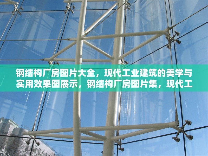 鋼結(jié)構(gòu)廠房圖片大全，現(xiàn)代工業(yè)建筑的美學(xué)與實(shí)用效果圖展示，鋼結(jié)構(gòu)廠房圖片集，現(xiàn)代工業(yè)建筑的美學(xué)與實(shí)用效果圖全 行業(yè)新聞