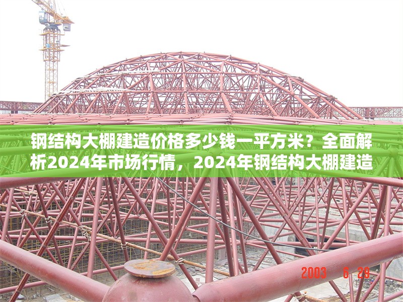鋼結(jié)構(gòu)大棚建造價(jià)格多少錢一平方米？全面解析2024年市場(chǎng)行情，2024年鋼結(jié)構(gòu)大棚建造價(jià)格一平方米多少？