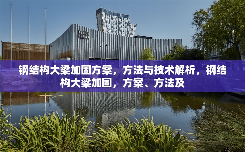 鋼結(jié)構(gòu)大梁加固方案，方法與技術(shù)解析，鋼結(jié)構(gòu)大梁加固，方案、方法及 行業(yè)新聞