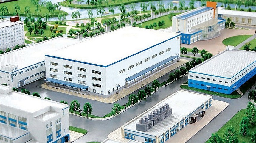 冷庫鋼結(jié)構(gòu)設(shè)計，冷庫鋼結(jié)構(gòu)設(shè)計要點(diǎn)與優(yōu)化方案