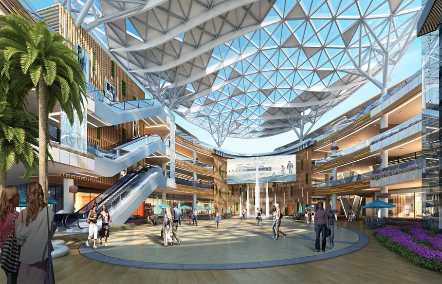 天幕膜結(jié)構(gòu)設(shè)計案例 膜結(jié)構(gòu)設(shè)計案例 天幕膜結(jié)構(gòu)設(shè)計案例 膜結(jié)構(gòu)設(shè)計案例