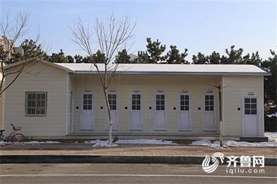 天溝及落水管計算書 公司新聞 第2張 天溝及落水管計算書 公司新聞 第2張