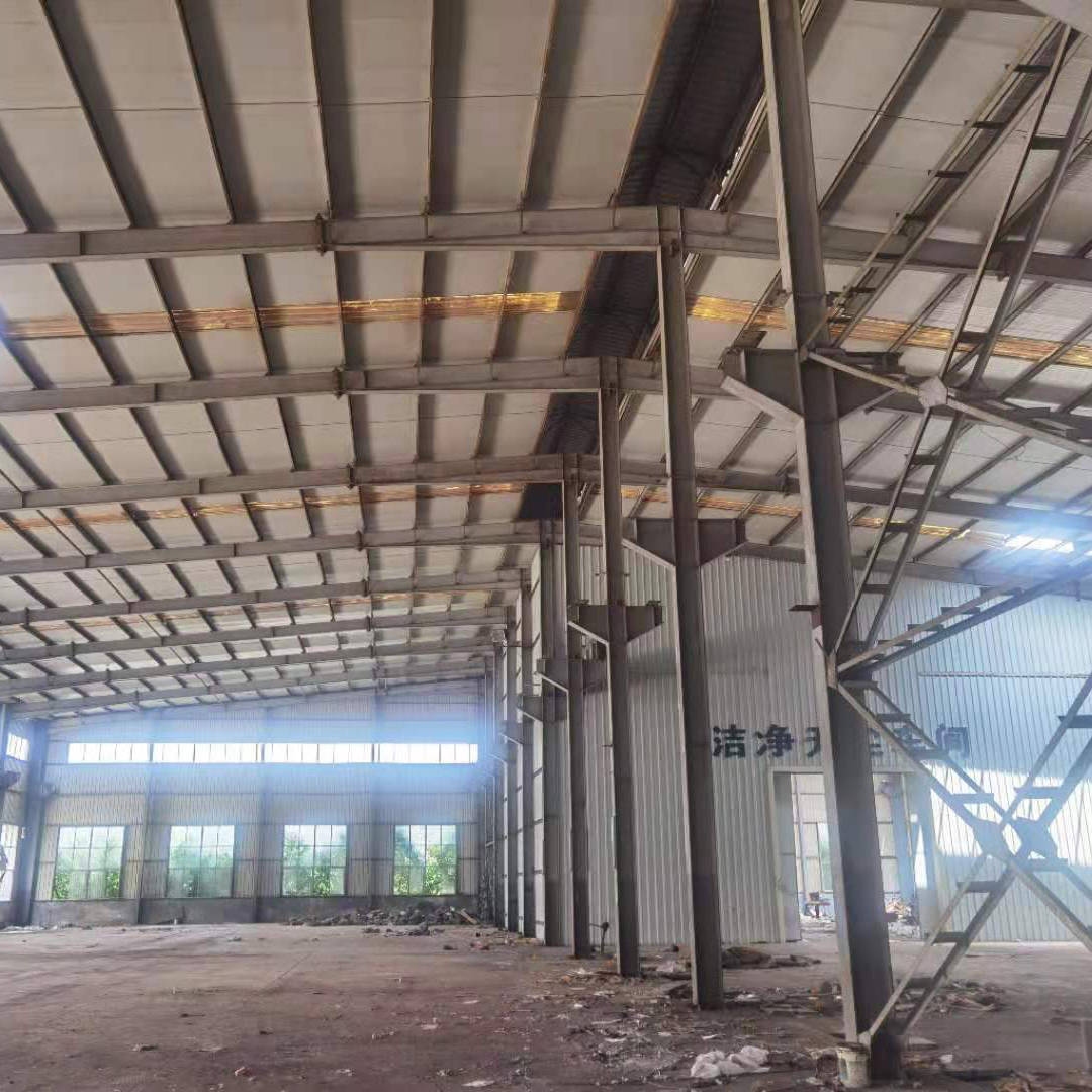 索網(wǎng)結(jié)構(gòu)計算