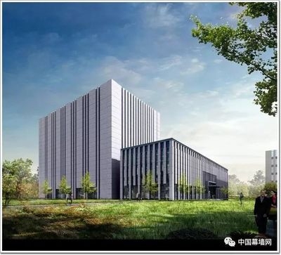 焊接的變形與應(yīng)力問(wèn)題 常見(jiàn)問(wèn)題 第2張 焊接的變形與應(yīng)力問(wèn)題 常見(jiàn)問(wèn)題 第2張