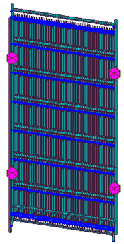 Design and calculation of industrial coolers 常見問題 第2張 Design and calculation of industrial coolers 常見問題 第2張