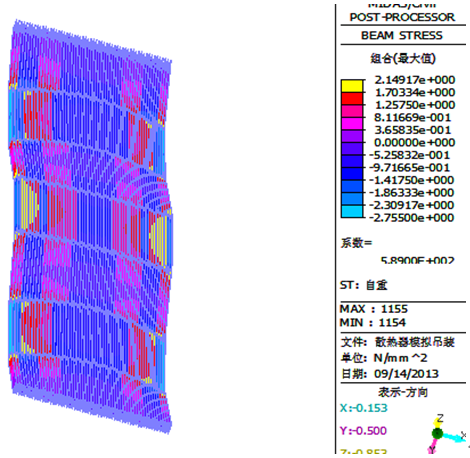 Design and calculation of industrial coolers 常見問題 第5張 Design and calculation of industrial coolers 常見問題 第5張