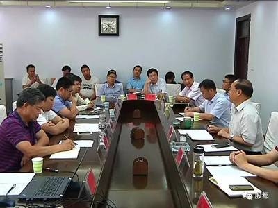 華東勘測設(shè)計(jì)院水利項(xiàng)目 行業(yè)新聞 第1張 華東勘測設(shè)計(jì)院水利項(xiàng)目 行業(yè)新聞 第1張