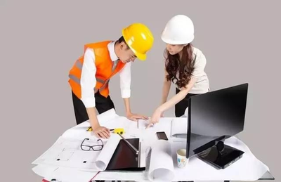 建筑安全員晉升路徑規(guī)劃方法 行業(yè)新聞 第3張