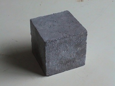 混凝土強(qiáng)度檢測方法對比