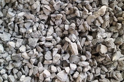 混凝土強(qiáng)度檢測方法對比