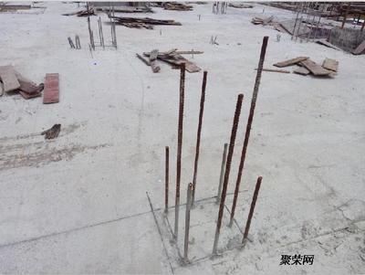 加固設(shè)計(jì)資質(zhì)評(píng)審常見(jiàn)問(wèn)題 行業(yè)新聞 第4張 加固設(shè)計(jì)資質(zhì)評(píng)審常見(jiàn)問(wèn)題 行業(yè)新聞 第4張