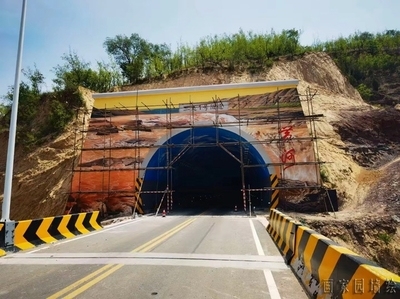 加固工程設(shè)計(jì)中的關(guān)鍵挑戰(zhàn) 行業(yè)新聞 第4張