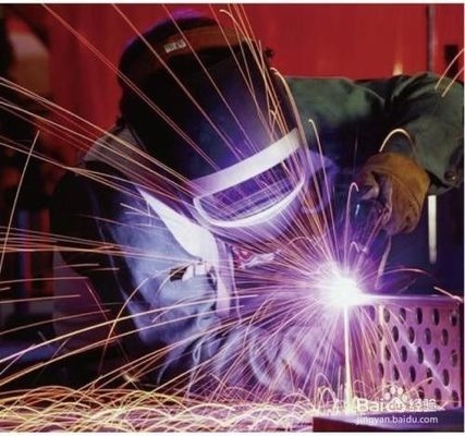 厚鋼板焊接應(yīng)力控制技巧