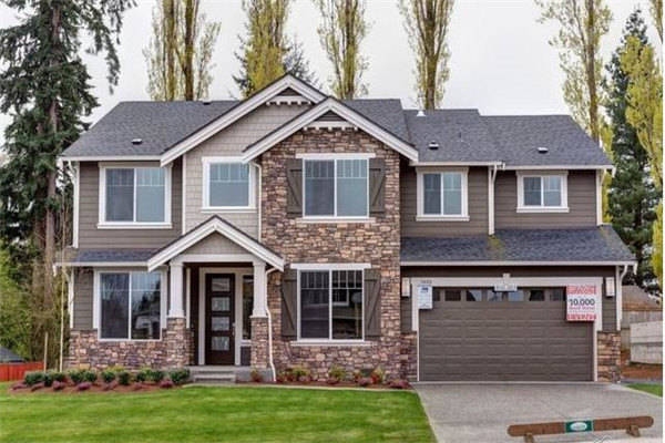 加固設(shè)計與施工驗收流程 行業(yè)新聞 第1張 加固設(shè)計與施工驗收流程 行業(yè)新聞 第1張