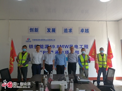 加固施工員如何提升領(lǐng)導(dǎo)力 行業(yè)新聞 第2張 加固施工員如何提升領(lǐng)導(dǎo)力 行業(yè)新聞 第2張