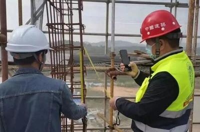 加固工程風(fēng)險(xiǎn)管理最佳實(shí)踐